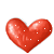 Heart GIF Download Free GIF Image