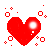 Heart HQ Image Free GIF Image