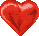 Heart Free Transparent Image HQ GIF Image