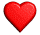 Heart GIF Free Photo GIF Image