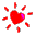Heart HD Image Free GIF Image