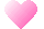 Heart Free Transparent Image HQ GIF Image