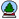 Holiday Smiley Free Transparent Image HQ GIF Image