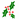 Holiday Smiley Free Download GIF HQ GIF Image