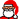 Holiday Smiley Download HQ GIF Image