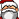 Holiday Smiley Free GIF HQ GIF Image