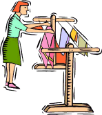 Housewife Free Download GIF HD GIF Image