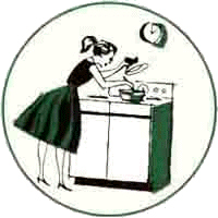 Housewife Free HQ Image GIF Image