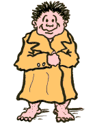 Humor HQ Image Free GIF Image