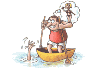 Humor Free Photo GIF Image