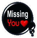 I You Miss Free Photo GIF Image