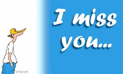 I You Miss Download Free Image GIF Image