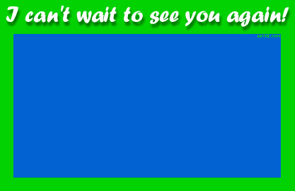 I You Miss GIF Free Photo GIF Image