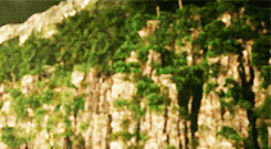 Lara Croft GIF Image High Quality GIF Image