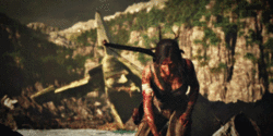 Lara Croft Download Free Image GIF Image