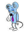 Mouse GIF Image High Quality GIF Image