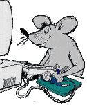 Mouse Download Free Image GIF Image