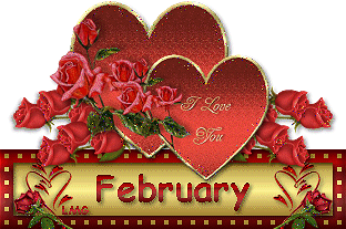 Month Free Clipart HQ GIF Image
