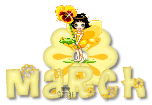 Month Free Download Image GIF Image