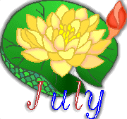 Month Free GIF HQ GIF Image