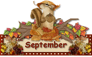 Month Download HQ GIF Image