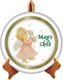 Month Free HD Image GIF Image