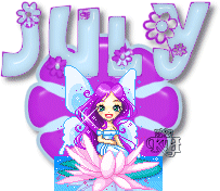 Month Download Free Image GIF Image