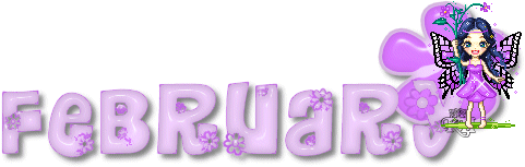 Month Download HD GIF Image