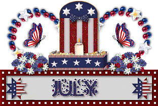 Month Free Clipart HQ GIF Image