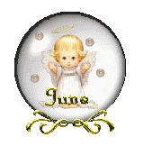 Month Free Download GIF HD GIF Image