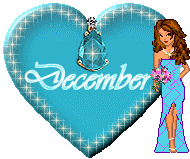 Month Download HD GIF Image