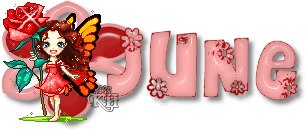 Month Free HD Image GIF Image