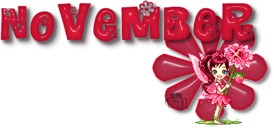 Month HQ Image Free GIF Image