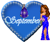 Month Free Download Image GIF Image