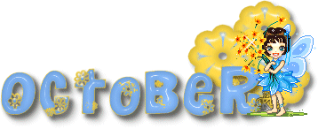 Month Free Download Image GIF Image