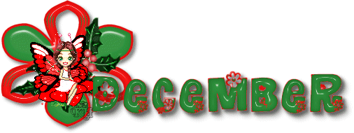 Month Free HQ Image GIF Image