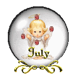 Month GIF Download Free GIF Image