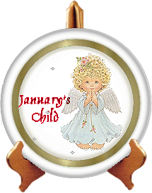 Month Download Free Image GIF Image