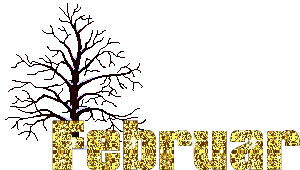 Month Free Download GIF HD GIF Image