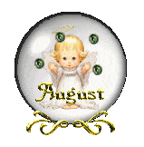 Month Free Clipart HD GIF Image