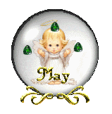 Month Download HD GIF Image