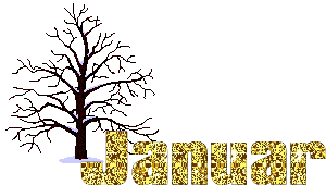 Month Download Free Image GIF Image