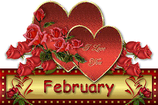Month Free Download Image GIF Image