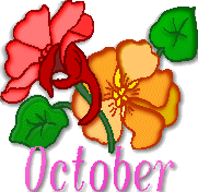 Month Free Download Image GIF Image