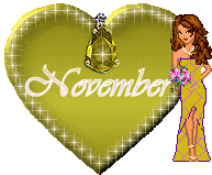 Month Free HQ Image GIF Image