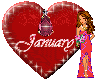 Month Download Free Image GIF Image