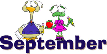 Month Free Download GIF HD GIF Image