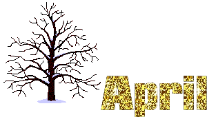 Month Free Download GIF HD GIF Image