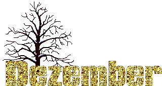 Month Download HQ GIF Image