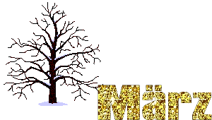 Month Free Download GIF HQ GIF Image